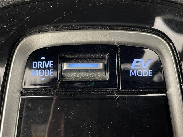 Toyota COROLLA SPORT 2019 6970183-8