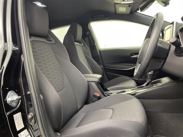Toyota COROLLA SPORT 2019 6970183-9