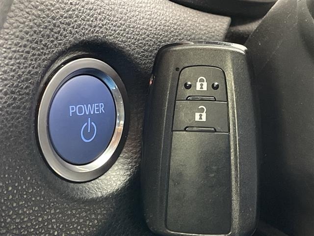 Toyota COROLLA SPORT 2018 6970197-10