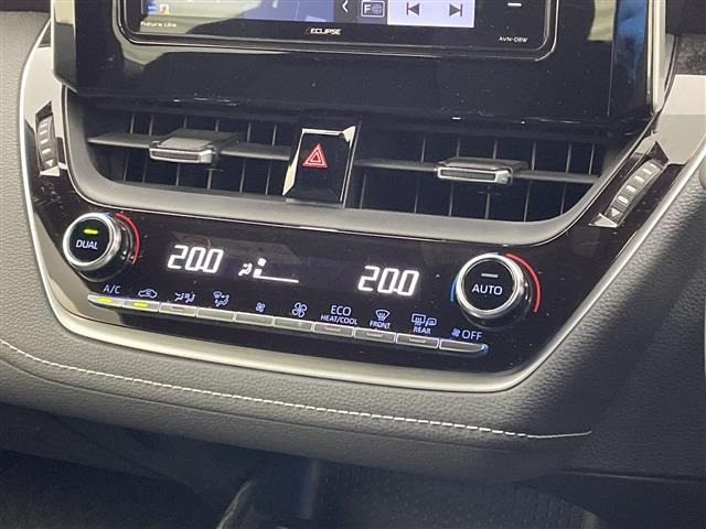 Toyota COROLLA SPORT 2018 6970197-11