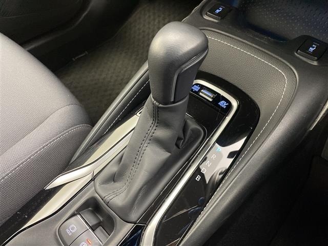 Toyota COROLLA SPORT 2018 6970197-12