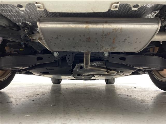 Toyota COROLLA SPORT 2018 6970197-13