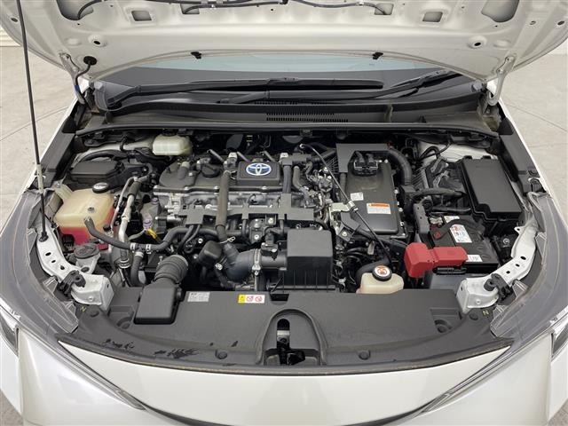 Toyota COROLLA SPORT 2018 6970197-14