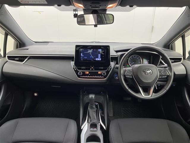 Toyota COROLLA SPORT 2018 6970197-15