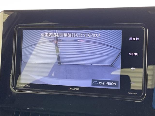 Toyota COROLLA SPORT 2018 6970197-16