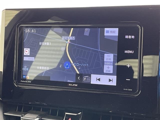 Toyota COROLLA SPORT 2018 6970197-17