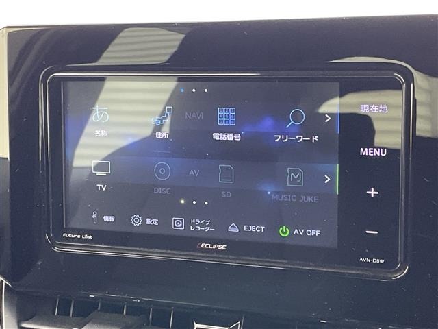 Toyota COROLLA SPORT 2018 6970197-18