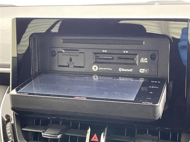 Toyota COROLLA SPORT 2018 6970197-19