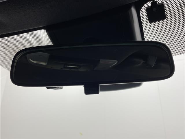 Toyota COROLLA SPORT 2018 6970197-2
