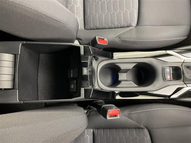 Toyota COROLLA SPORT 2018 6970197-20