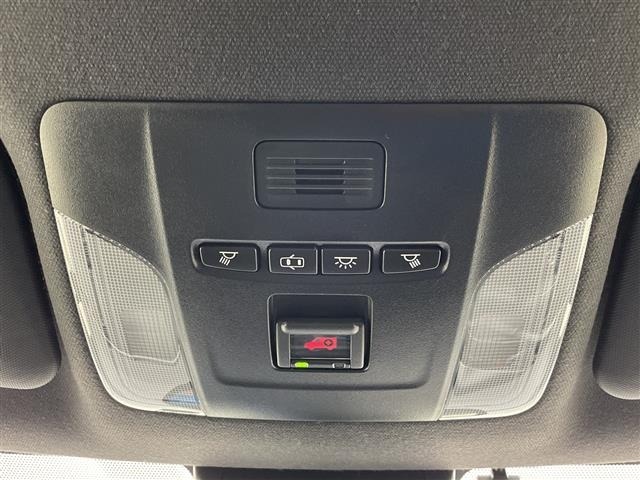 Toyota COROLLA SPORT 2018 6970197-22