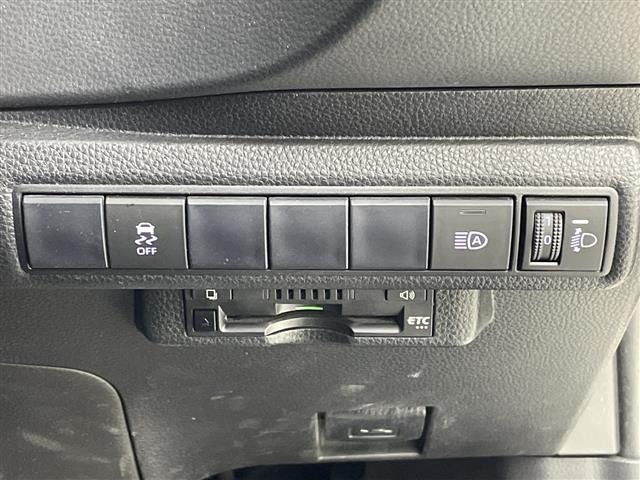 Toyota COROLLA SPORT 2018 6970197-3