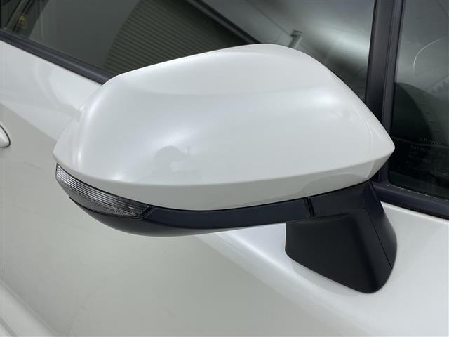 Toyota COROLLA SPORT 2018 6970197-4