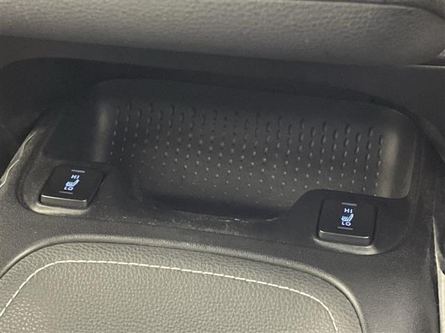 Toyota COROLLA SPORT 2018 6970197-5