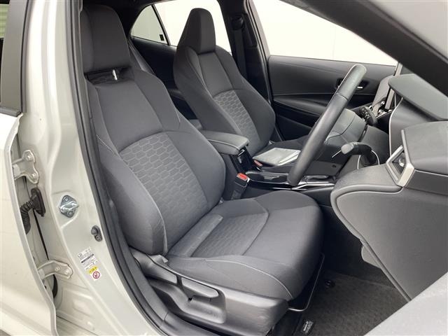 Toyota COROLLA SPORT 2018 6970197-6