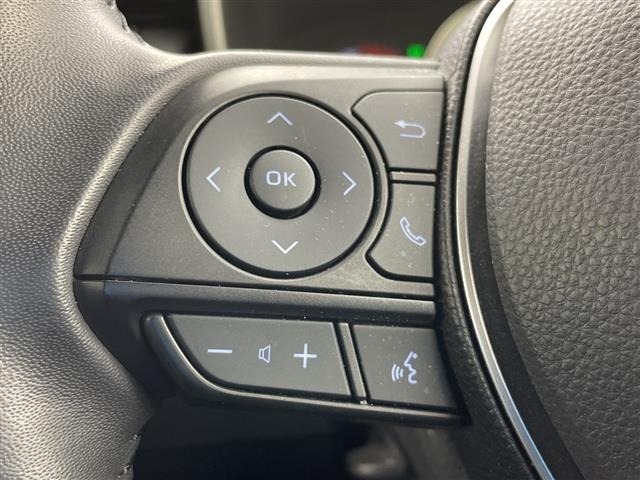 Toyota COROLLA SPORT 2018 6970197-7
