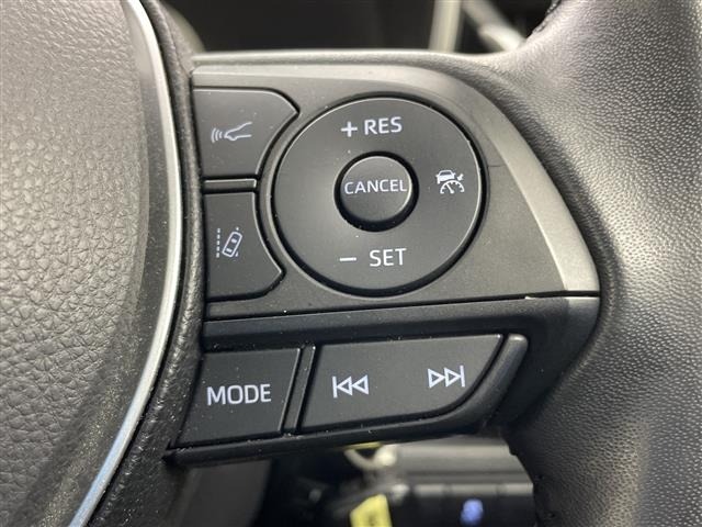 Toyota COROLLA SPORT 2018 6970197-8