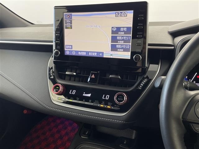 Toyota COROLLA SPORT 2021 6970200-1