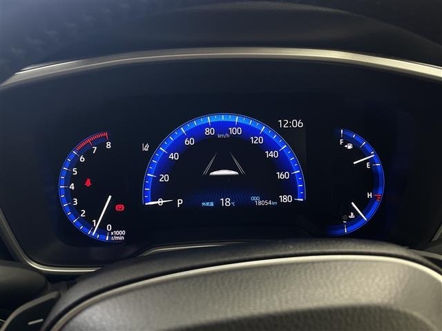 Toyota COROLLA SPORT 2021 6970200-10
