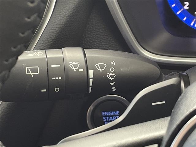 Toyota COROLLA SPORT 2021 6970200-11