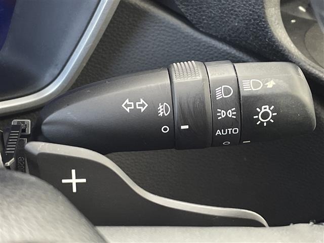 Toyota COROLLA SPORT 2021 6970200-12
