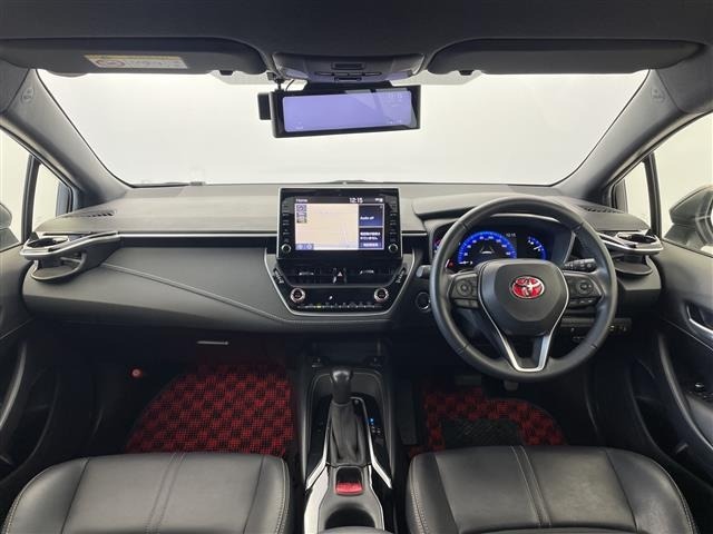Toyota COROLLA SPORT 2021 6970200-14