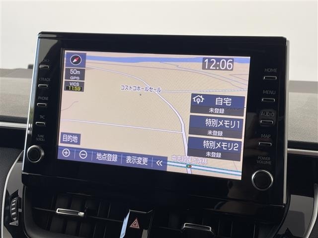 Toyota COROLLA SPORT 2021 6970200-15