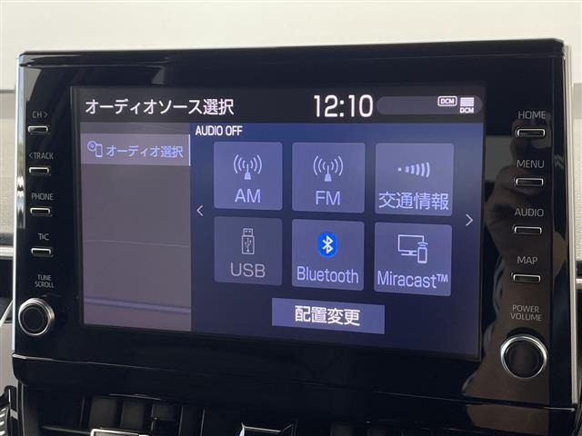 Toyota COROLLA SPORT 2021 6970200-17