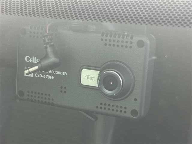 Toyota COROLLA SPORT 2021 6970200-18
