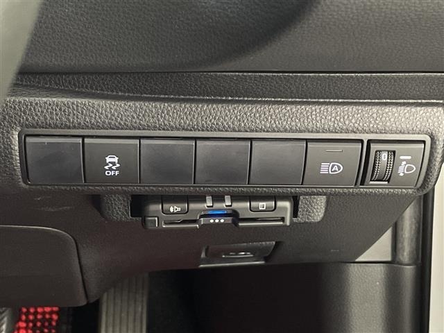 Toyota COROLLA SPORT 2021 6970200-2