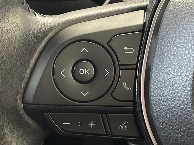 Toyota COROLLA SPORT 2021 6970200-20