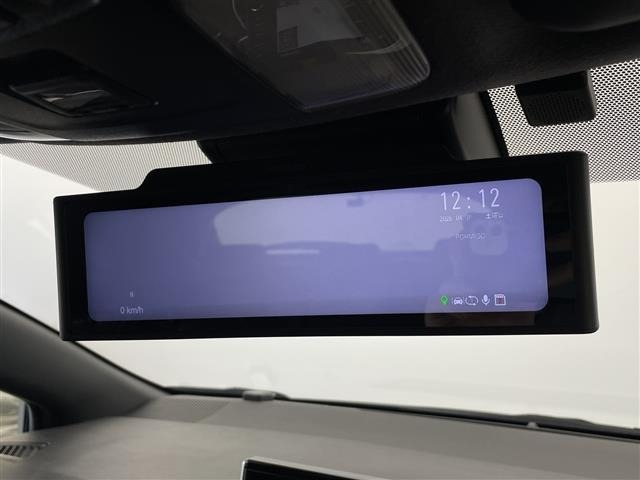 Toyota COROLLA SPORT 2021 6970200-21