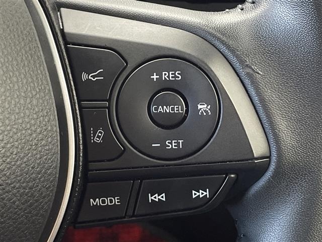 Toyota COROLLA SPORT 2021 6970200-22