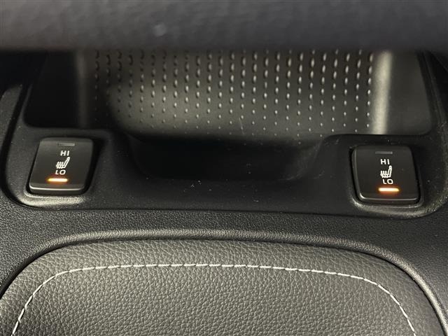 Toyota COROLLA SPORT 2021 6970200-3