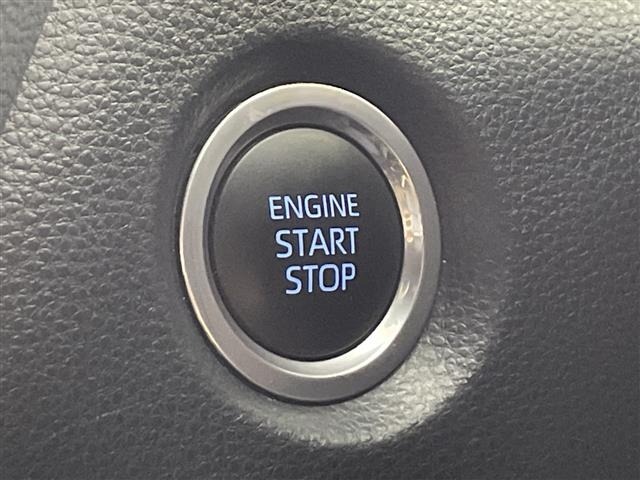 Toyota COROLLA SPORT 2021 6970200-4