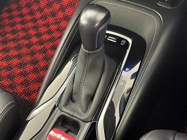 Toyota COROLLA SPORT 2021 6970200-5