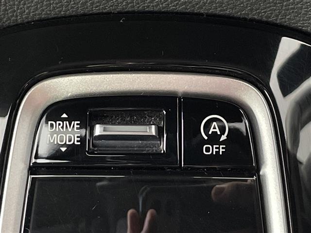 Toyota COROLLA SPORT 2021 6970200-7