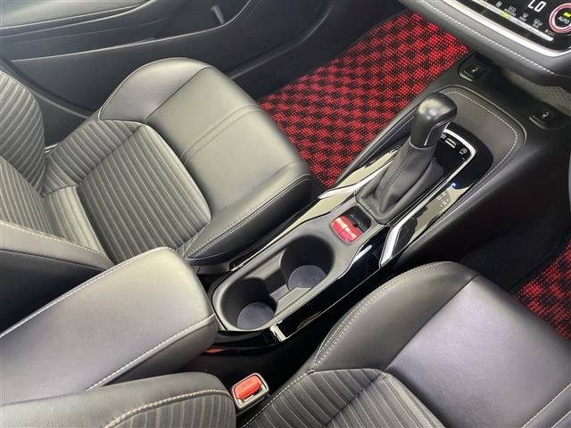 Toyota COROLLA SPORT 2021 6970200-8