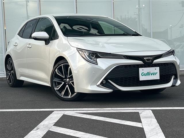 Toyota COROLLA SPORT 2020 6970204-0