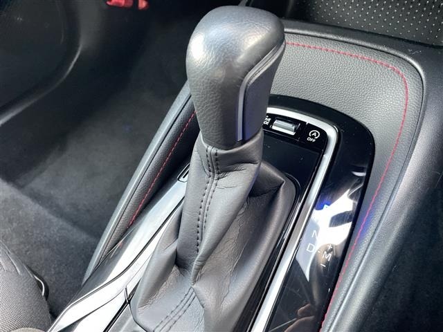 Toyota COROLLA SPORT 2020 6970204-1