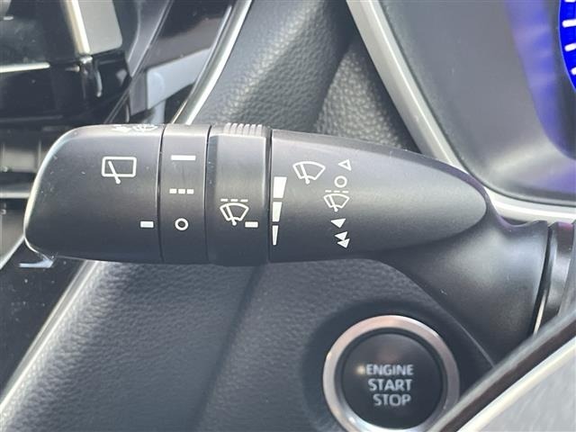 Toyota COROLLA SPORT 2020 6970204-10