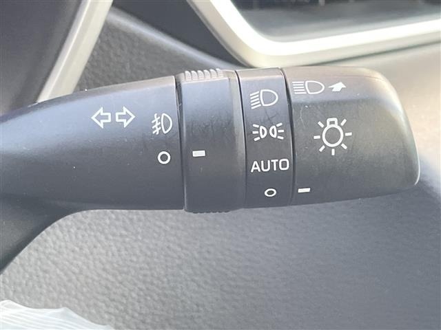 Toyota COROLLA SPORT 2020 6970204-11