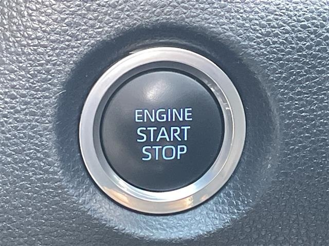 Toyota COROLLA SPORT 2020 6970204-12