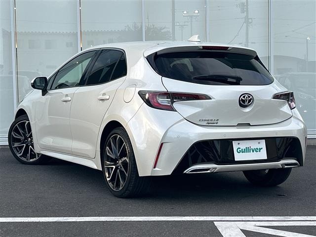 Toyota COROLLA SPORT 2020 6970204-13