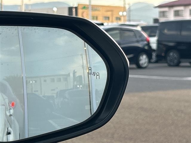 Toyota COROLLA SPORT 2020 6970204-16