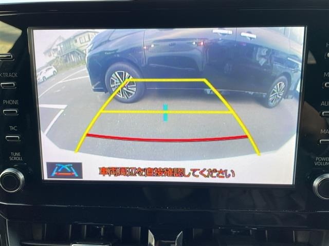 Toyota COROLLA SPORT 2020 6970204-17