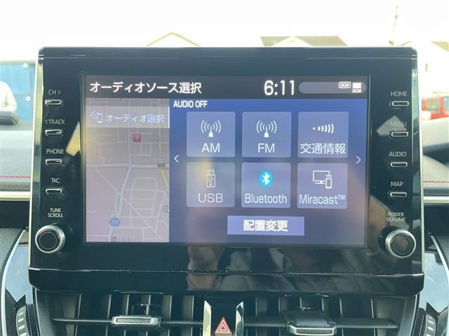 Toyota COROLLA SPORT 2020 6970204-18