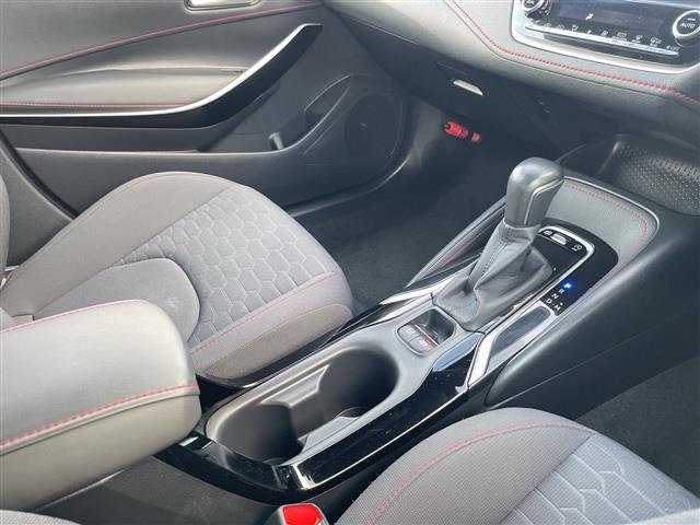 Toyota COROLLA SPORT 2020 6970204-19