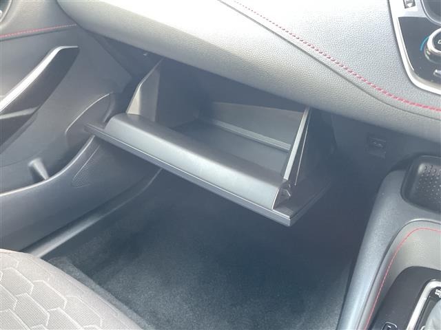 Toyota COROLLA SPORT 2020 6970204-2