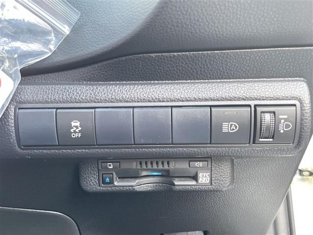 Toyota COROLLA SPORT 2020 6970204-20